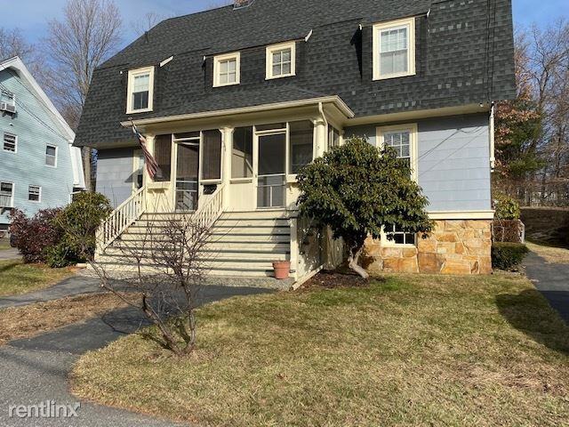 5 Inman St - Photo 2 of 23