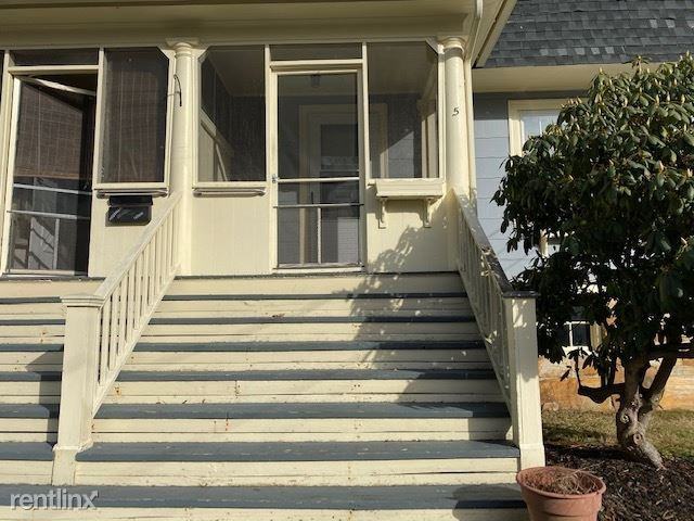 5 Inman St - Photo 3 of 23