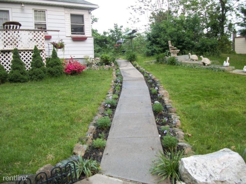 3060 Route 9 - Photo 2 of 22