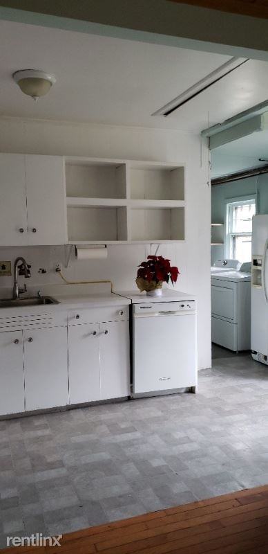 3060 Route 9 - Photo 3 of 22