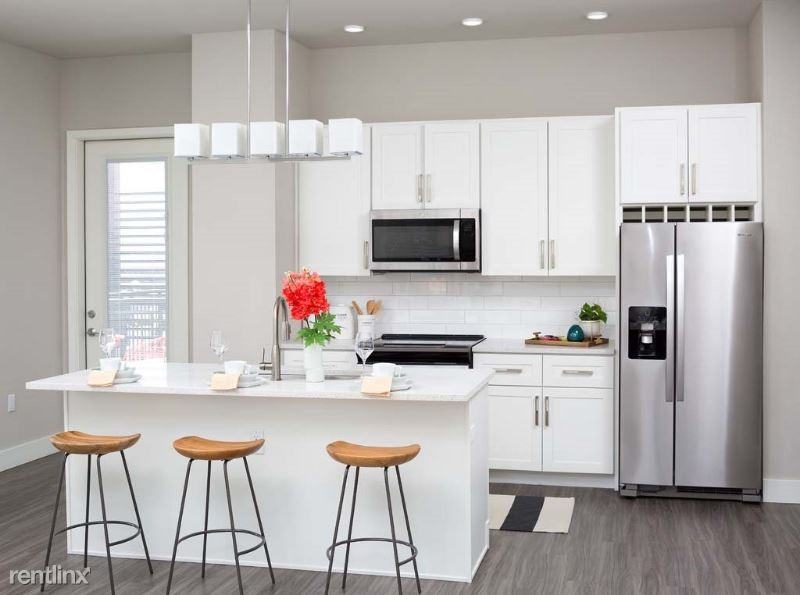 9299 E Mineral Ave 251 - Photo 3 of 11