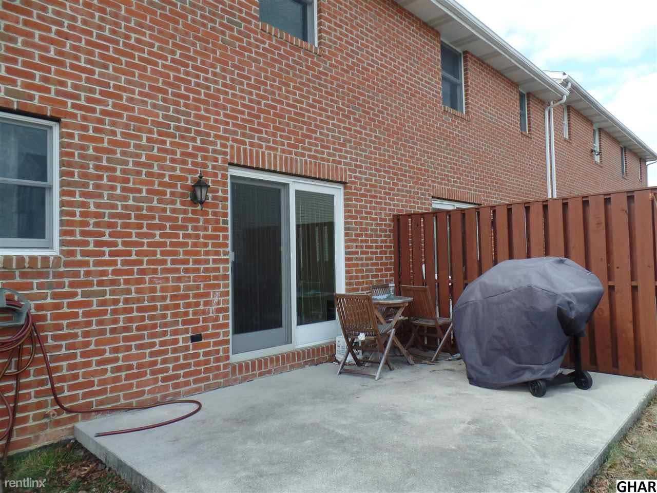 94 Lee Ann Court - Photo 2 of 30