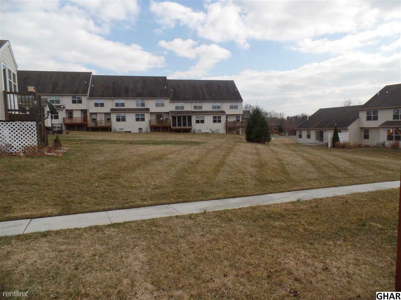 94 Lee Ann Court - Photo 3 of 30