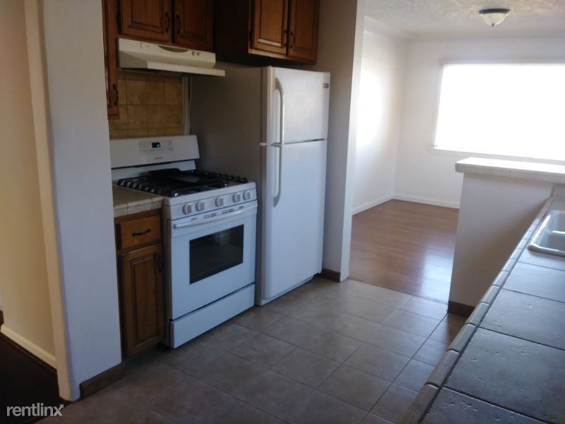 1450 Ord Grove Ave. - Photo 2 of 11