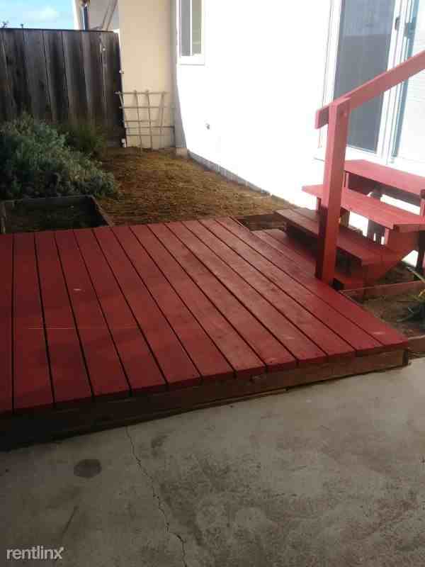 1450 Ord Grove Ave. - Photo 3 of 11