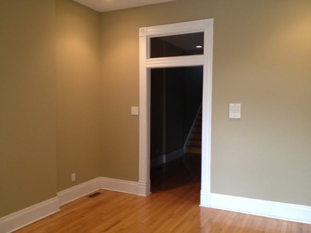 2923 S 18th St - Photo 2 of 11