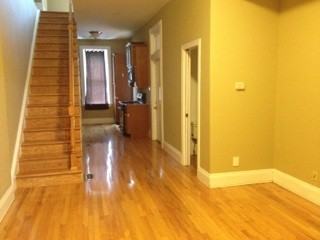 2923 S 18th St - Photo 3 of 11