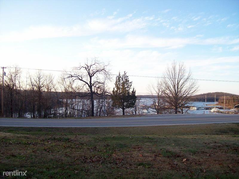 1811 Central Blvd 2 - Photo 2 of 13