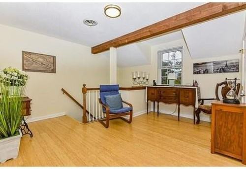 164 Shaw Farm Road #164 - Photo 2 of 8