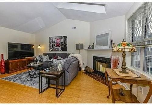 164 Shaw Farm Road #164 - Photo 3 of 8