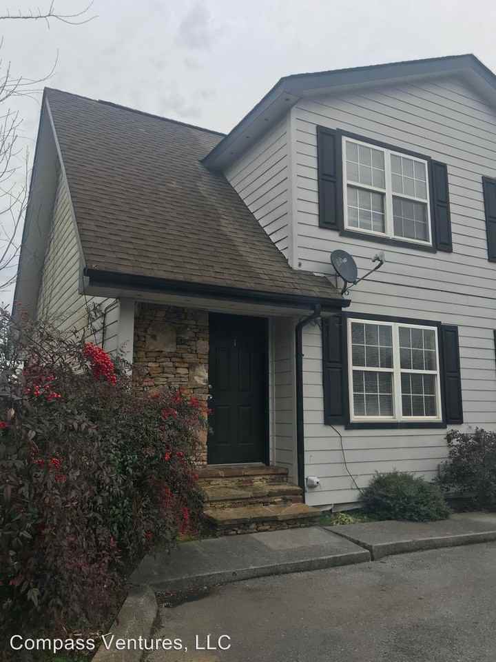 6612669 Valley Heights Drive Apartments Valley Heights Dr, Pigeon