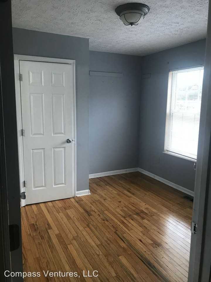 661-2669 Valley Heights Drive - Photo 2 of 17