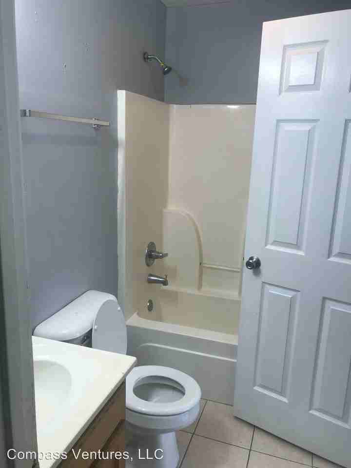 661-2669 Valley Heights Drive - Photo 3 of 17