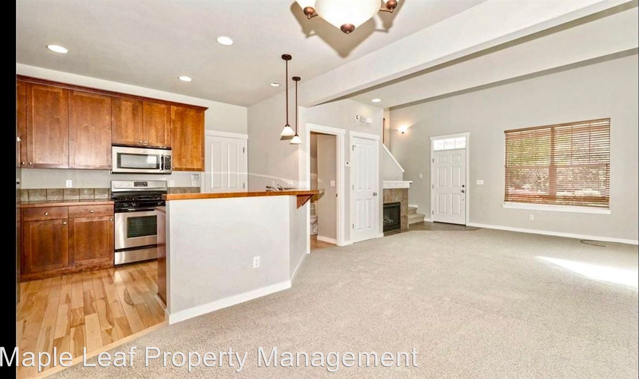 821 148th St Se - Photo 3 of 19