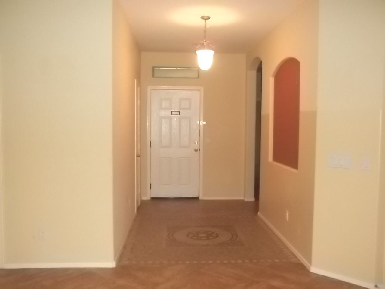 16381 W Cameron Dr - Photo 2 of 20