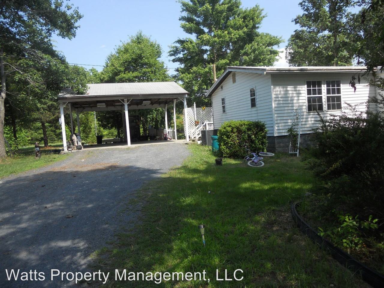 302 Community Road - Photo 2 of 14