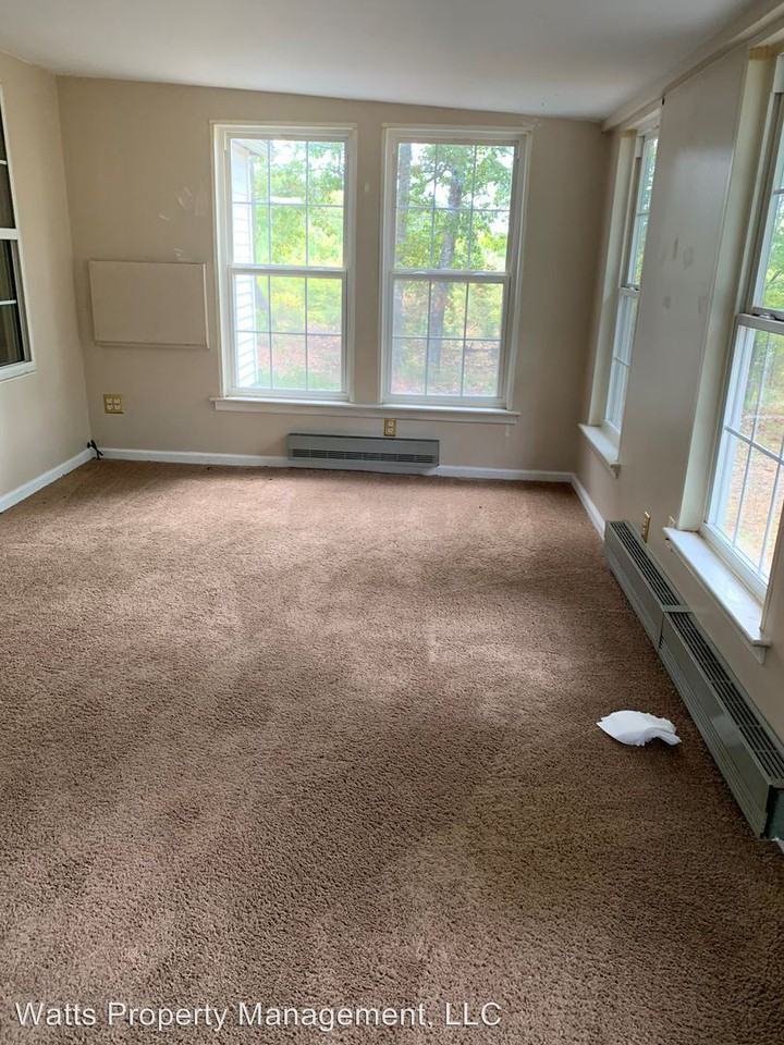 302 Community Road - Photo 3 of 14