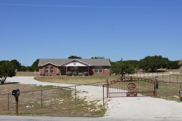 197 Emerald Dr - Photo 3 of 21