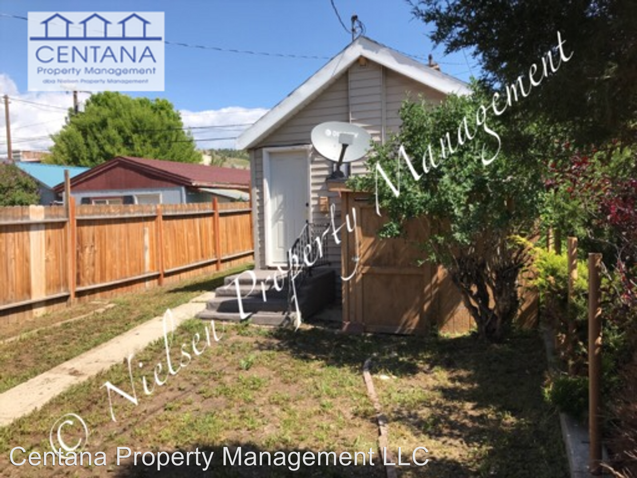 614-614 1/2 E. Third - Photo 2 of 13