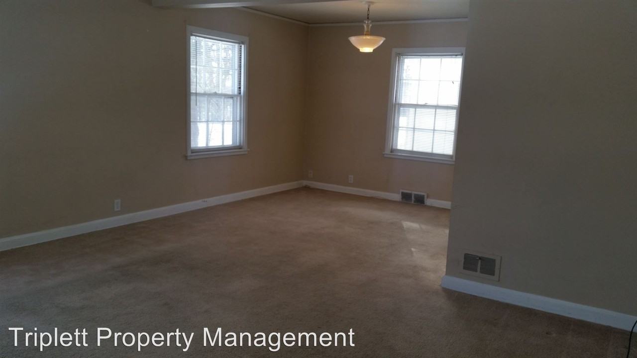 2004 Friley Road - Photo 2 of 19