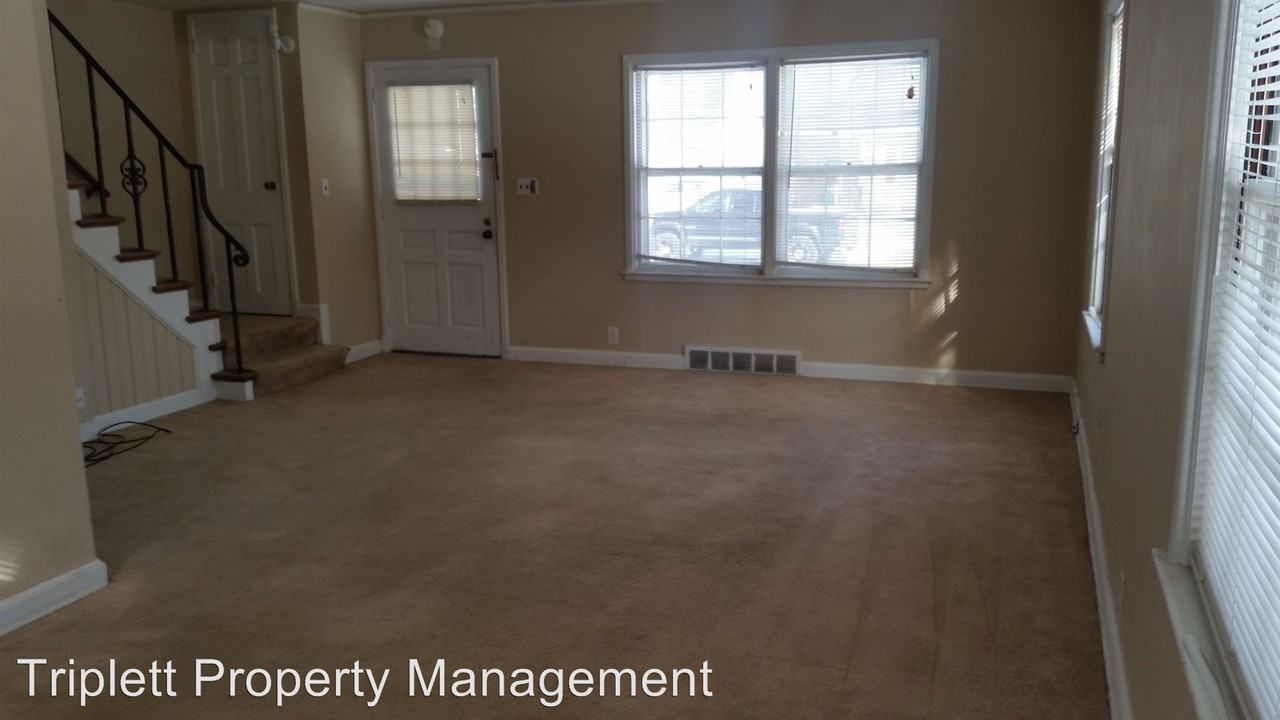 2004 Friley Road - Photo 3 of 19