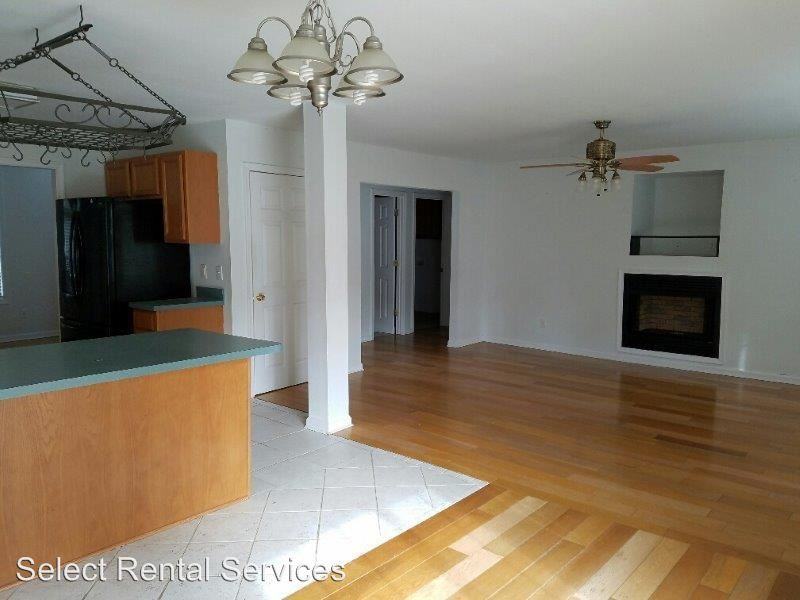 1180 Four Forks Road - Photo 3 of 12