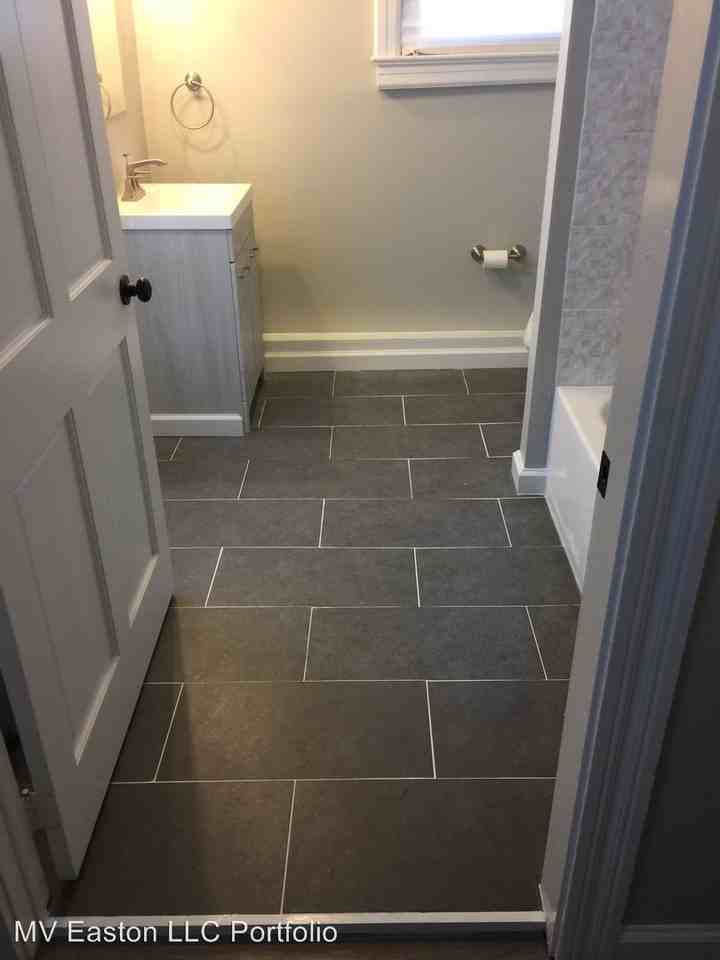 633-635 W Berwick St - Photo 3 of 20