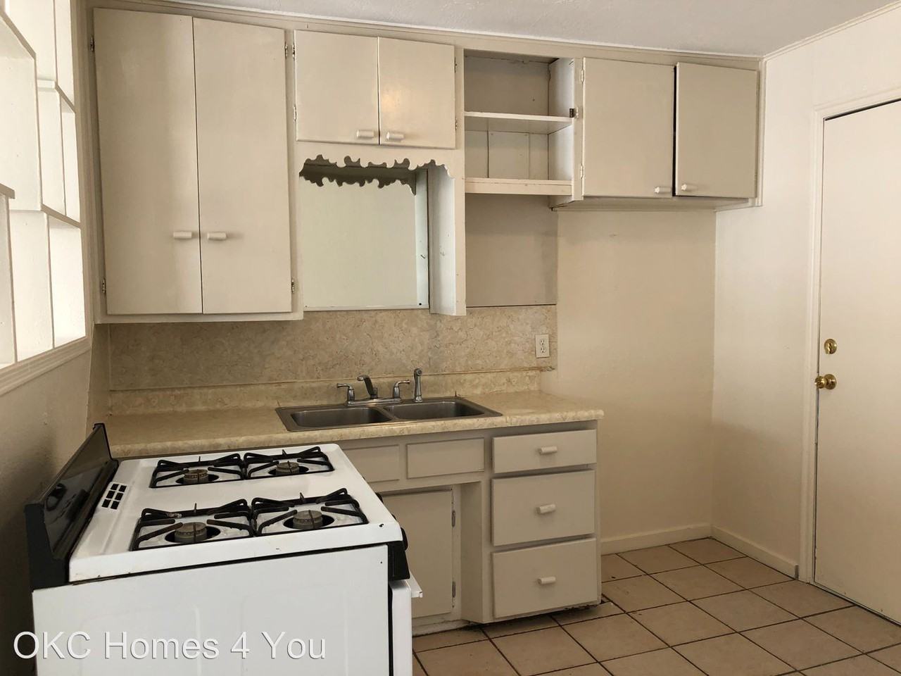 3603 Nw 28th Street - Photo 2 of 10