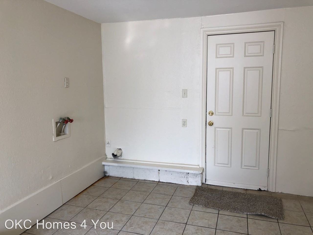 3603 Nw 28th Street - Photo 3 of 10