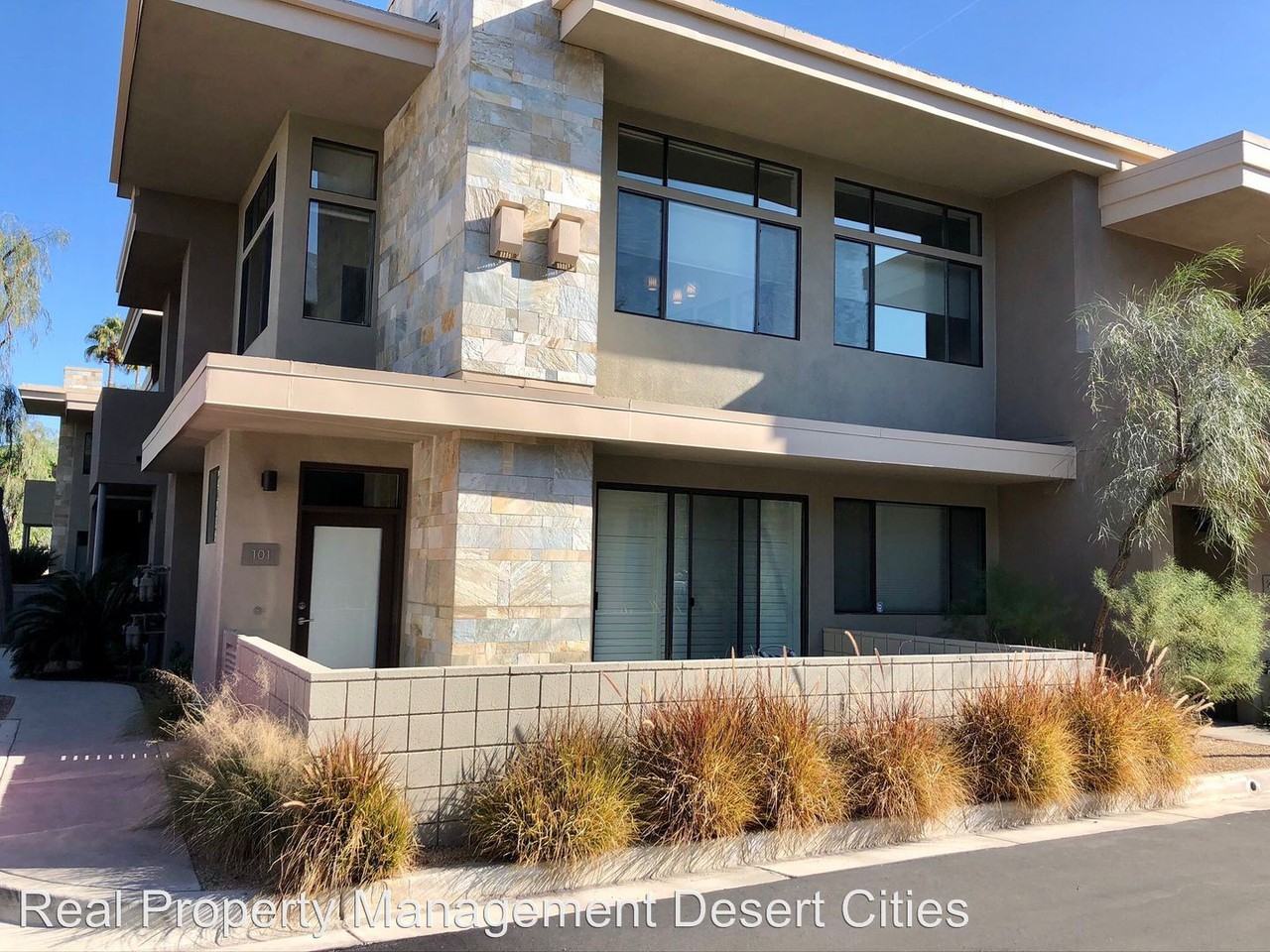 1028 E. Palm Canyon Drive - Photo 2 of 25