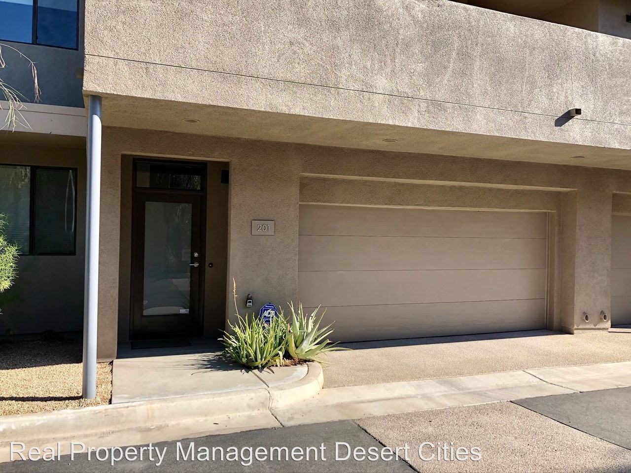 1028 E. Palm Canyon Drive - Photo 3 of 25