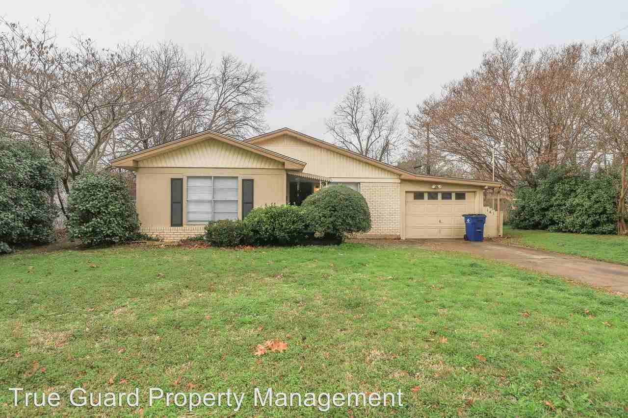 141 Nw Jayellen Ave - Photo 3 of 37