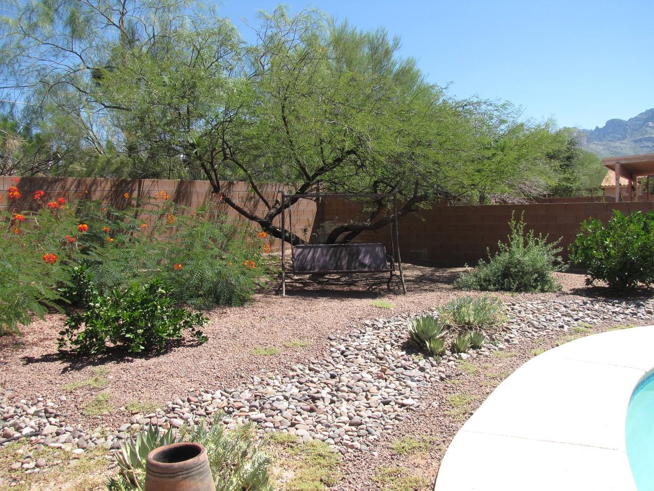 514 W Paseo Rio Grande - Photo 2 of 21