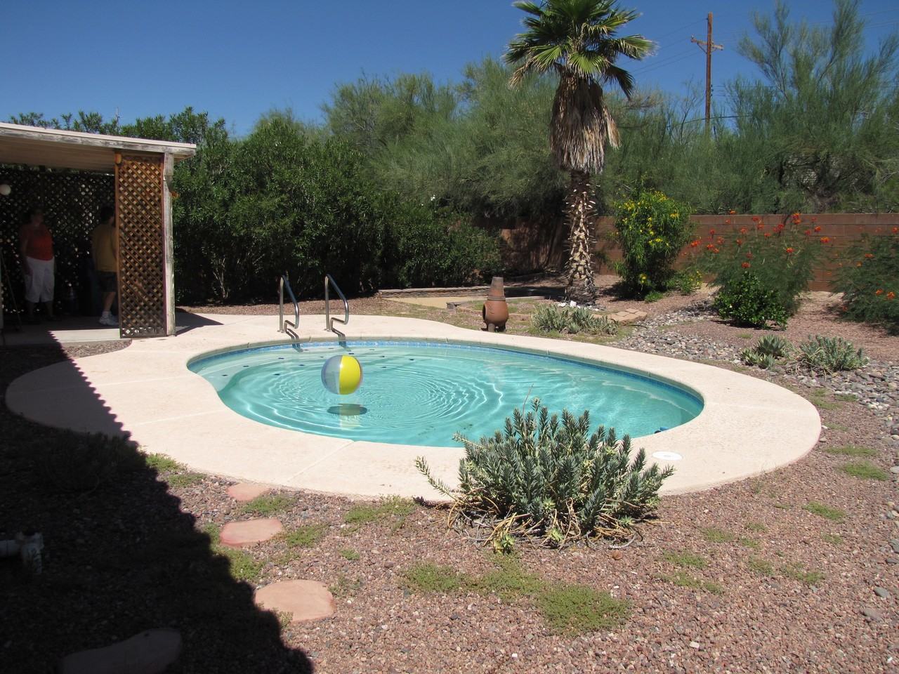 514 W Paseo Rio Grande - Photo 3 of 21