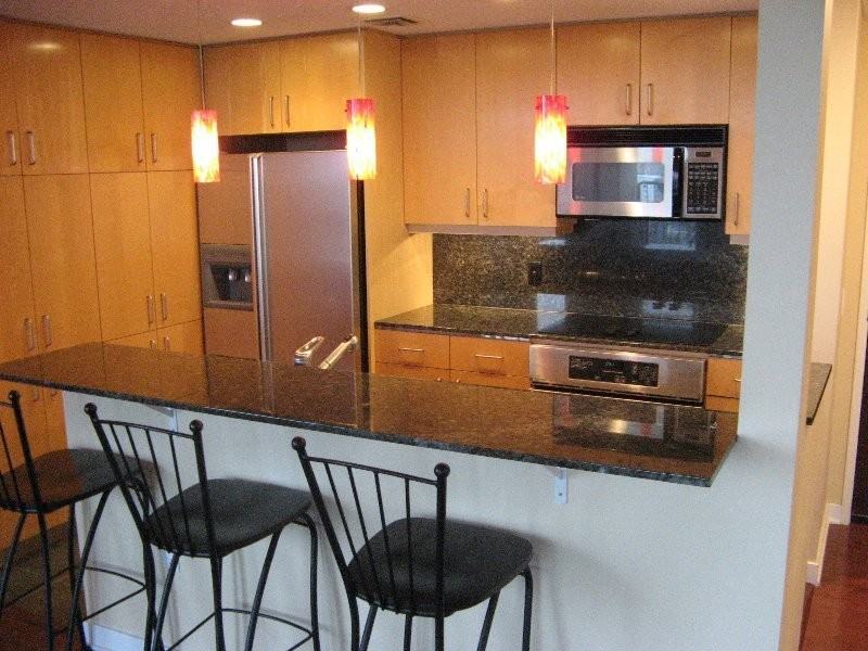 53 Campau Ave NW - Photo 2 of 14