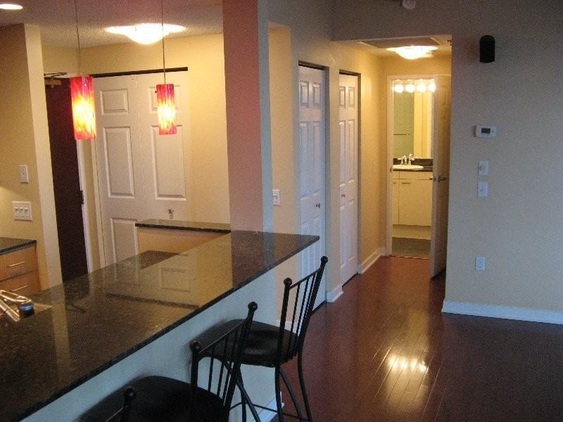 53 Campau Ave NW - Photo 3 of 14