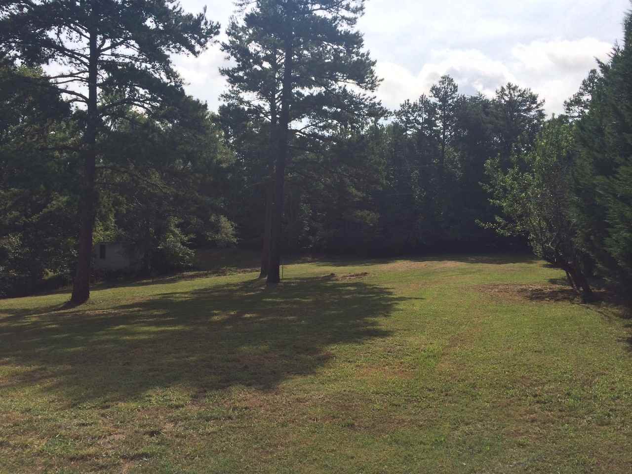 112 Acorn Trail - Photo 2 of 16