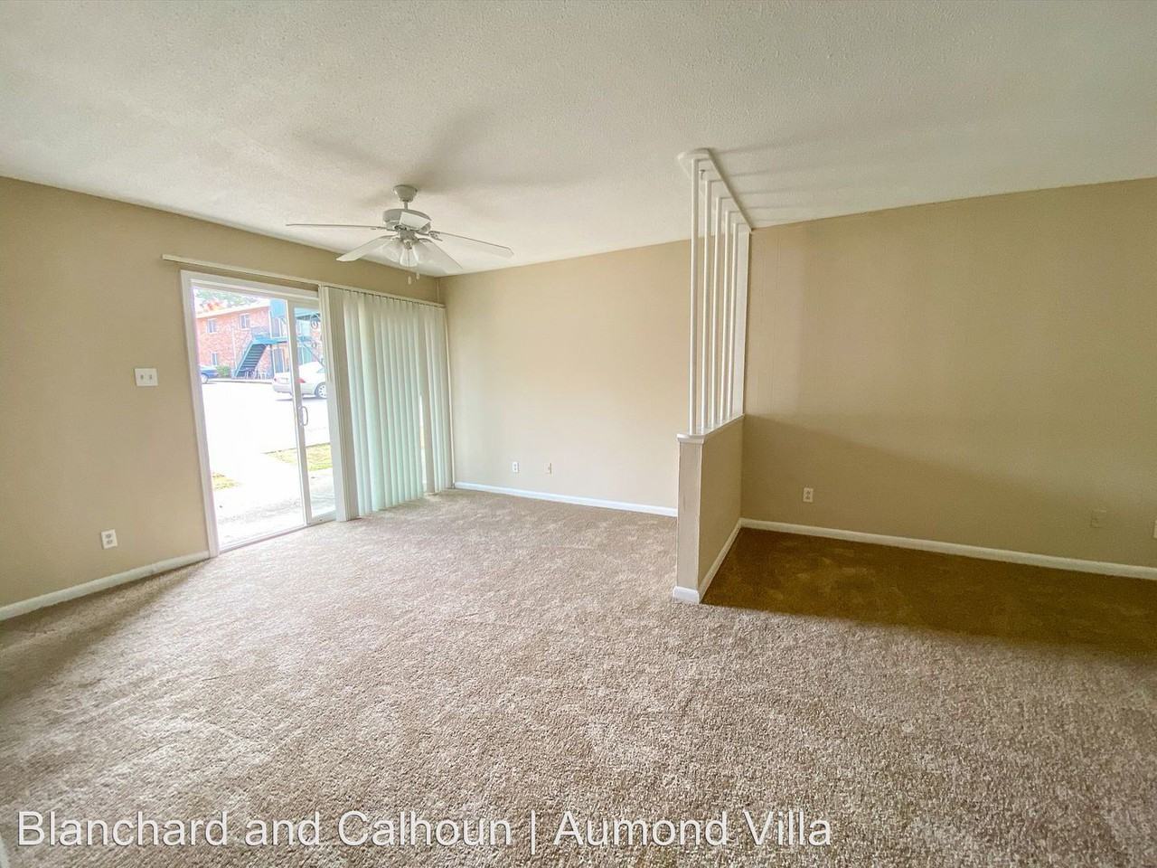 3151 Lake Forest Drive Apartments 3151 Lake Forest Dr, Augusta, GA