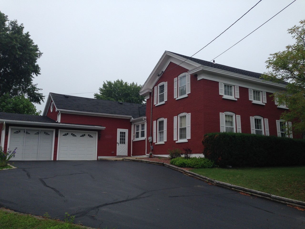 410 S Main St - Photo 2 of 14