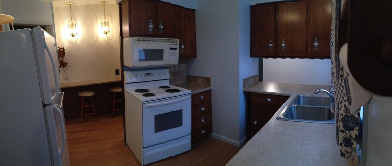 410 S Main St - Photo 3 of 14