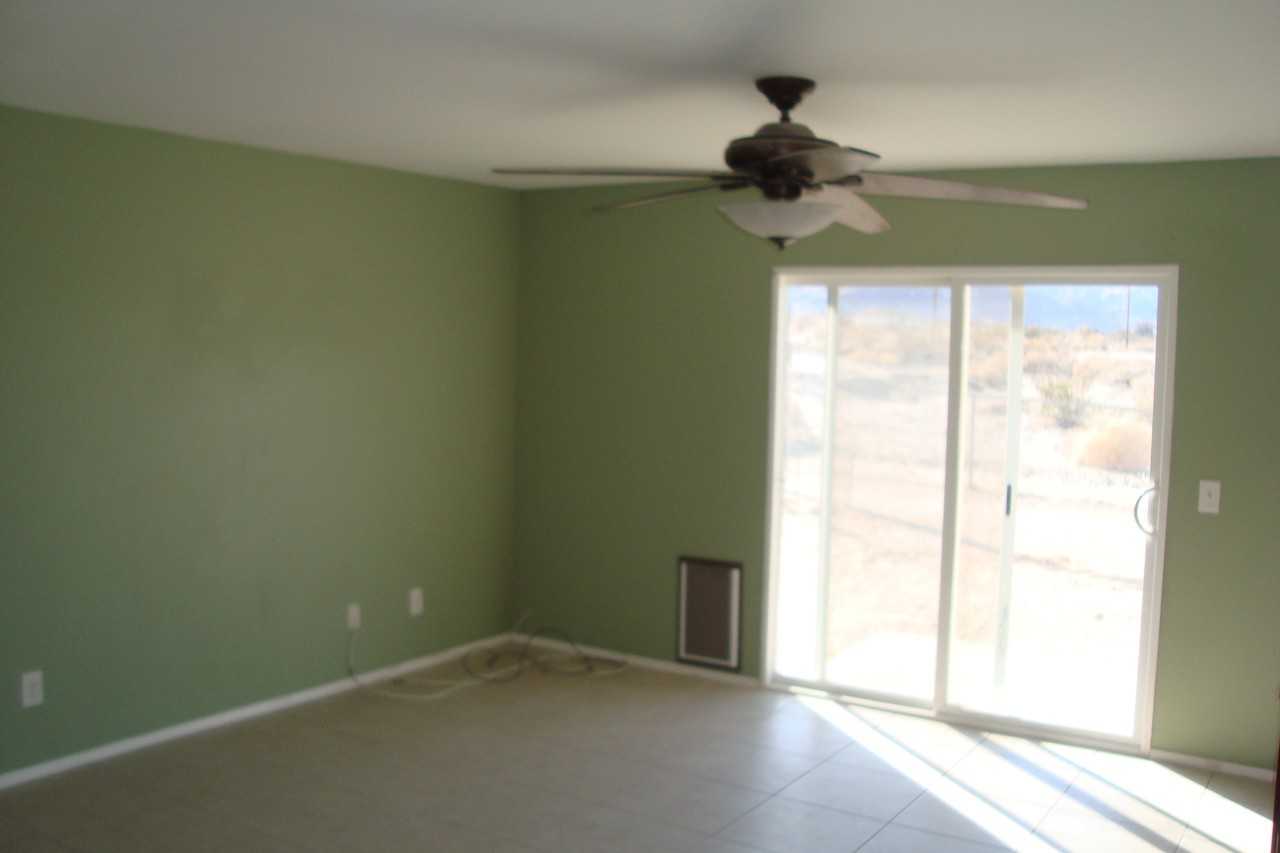 7070 Sheridan Ave - Photo 3 of 8