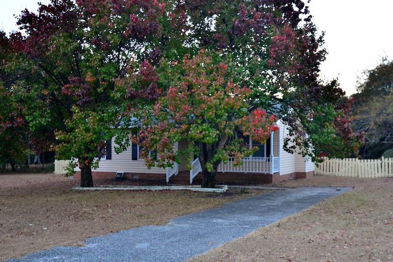 346 Sprahler St - Photo 2 of 25