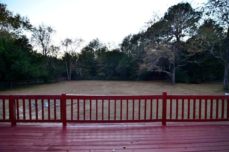 346 Sprahler St - Photo 3 of 25