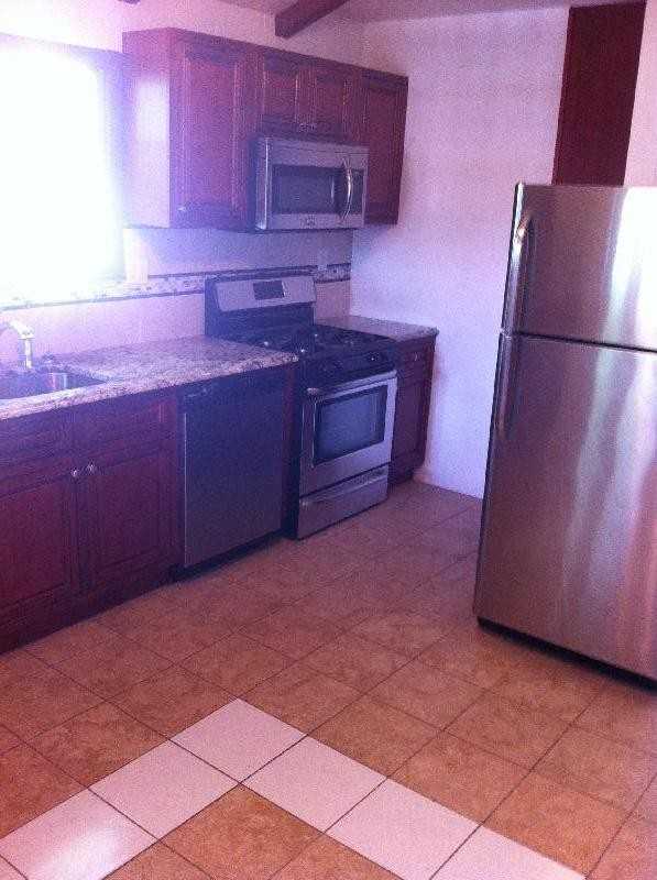 28 Trapelo St - Photo 2 of 6