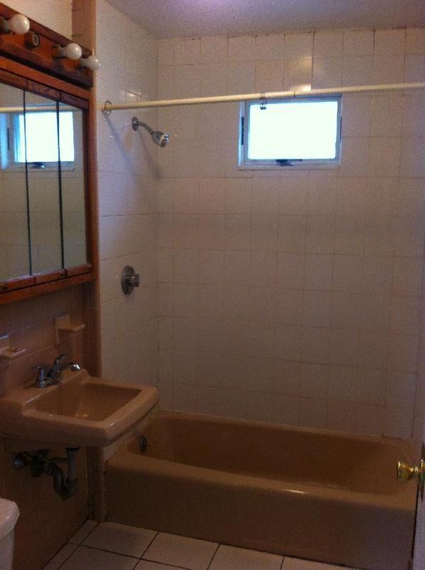 28 Trapelo St - Photo 3 of 6
