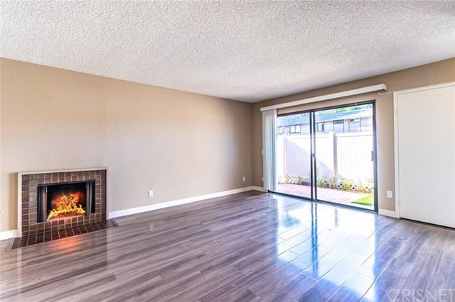 28800 Conejo View Drive - Photo 3 of 15