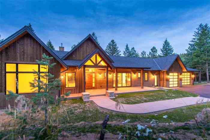 6383 Little Cub Creek Road - Photo 2 of 40