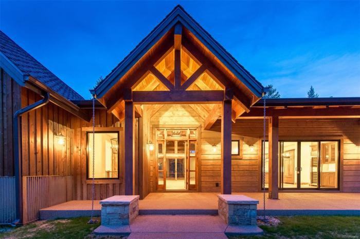 6383 Little Cub Creek Road - Photo 3 of 40