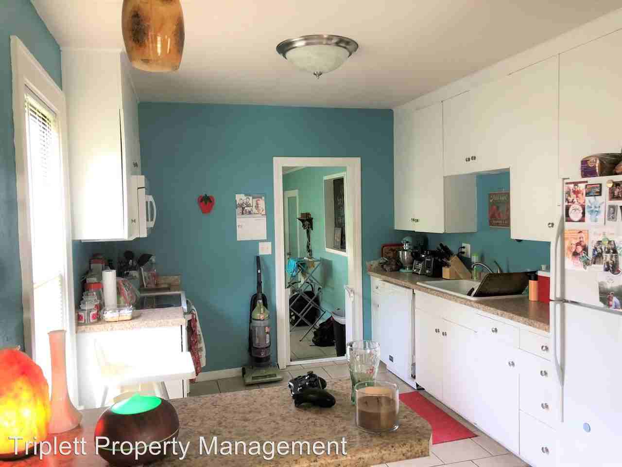 818 Carroll Avenue - Photo 2 of 9