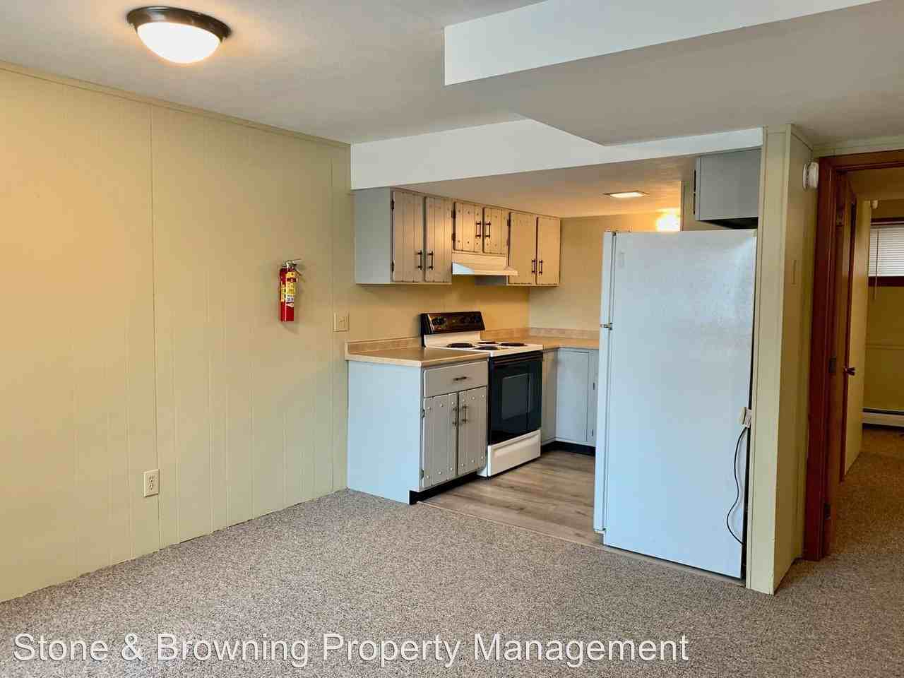 42 Johnson Street - Photo 2 of 10